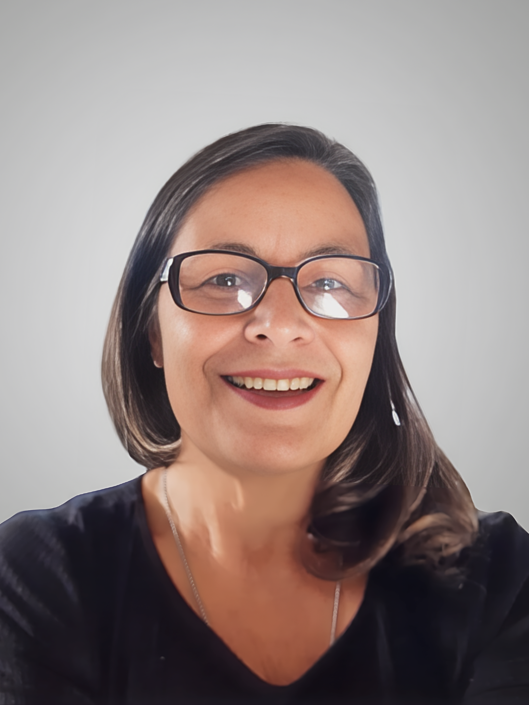 Rosemeire Aparecida Polli