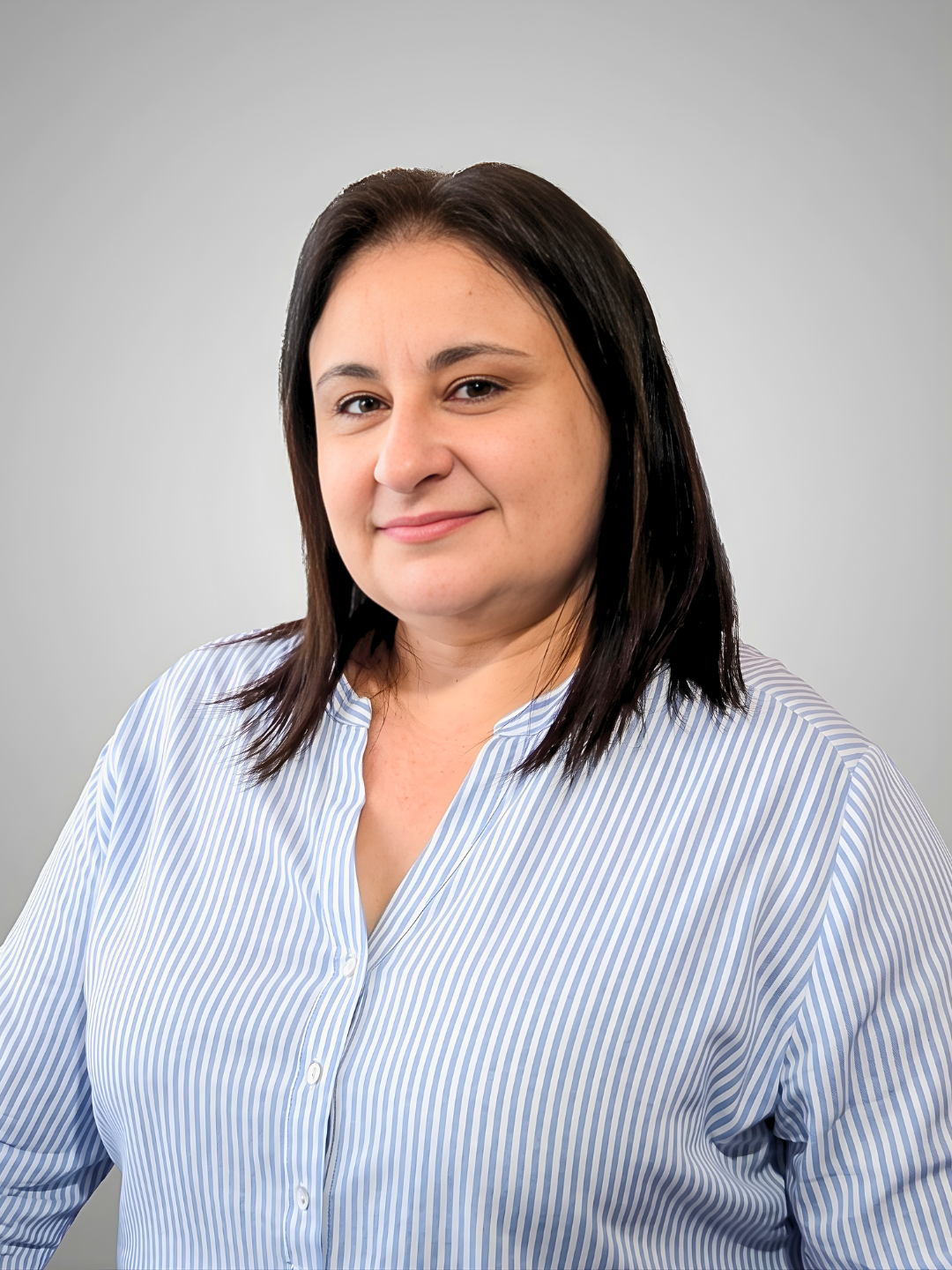 Tatiana Lima de Almeida